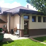 Aranypatak Apartmanhaz
