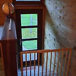 Σπίτι διακοπών Aranypatak Apartmanhaz *